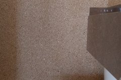 projeto-lavabo-com-papel-de-parede-mica-04